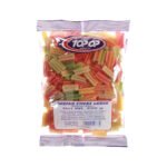 Topop Far Far Sticks 250G