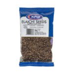 Topop Elaichi Seeds 50G