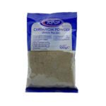 Topop Elaichi Powder 100G