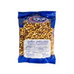 Topop Daria Unsalted 300G