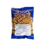 Topop Daria Mahabhlswar 300G