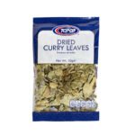 Topop Curry Leaves 10G