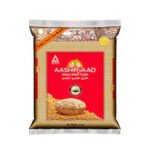 Aashirvaad 2X10Kg Export Pack