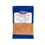 Topop Cinamon Powder 100G