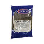 Topop Chia Seeds 250G