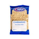 Topop Char Magaz 100G