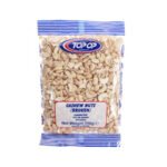 Topop Cashew Nuts 250G