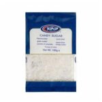 Topop Candy Sugar 100G