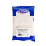 Topop Buckwheat Flour Kuttu 1Kg