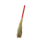 Topop Broom Grass Soft