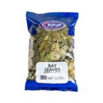 Topop Bay Leaves 200G
