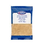 Topop Amla Powder 100G