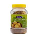 Topop Amla Murabba 500G