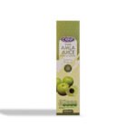 Topop Amla Juice 500Ml