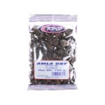 Topop Amla Dry 100G
