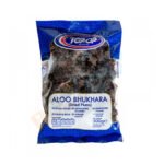 Topop Aloo Bukhara 300G