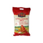 Trs Sona Masuri Rice 5Kg