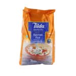 Tilda Rice 8X1Kg