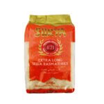 Surya Sella Extra Long 1121 Rice 20Kg