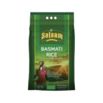 Salaam Basmati Rijst 10Kg