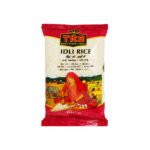 Rice Idli 6X2Kg