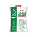 Mai Thai Aaa Jasmine Rice 20Kg