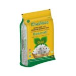 Khushboo Rijst Gold 5 Kg