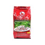 Aria Sella Basmati Rijst 5Kg