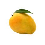Mango Ripe S. Domingo 2Kg