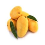 Mango Badami Jumbo