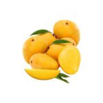 Mango Alphonso Jumbo