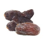 Datteri Medjoul 5Kg