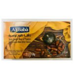 Ali Baba Dadels 1Kg