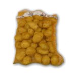 Aardappelen 5Kg