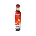 Weikfield Sauce Red Chilli 265G