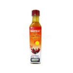 Weikfield Sauce Peri Peri 265G
