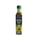 Weikfield Sauce Mango Mint 300G