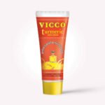 Vicco Tumeric 50G