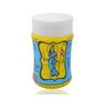 Vandevi Hing Powder Yellow
