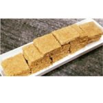 Uncle Till Gachak 400G