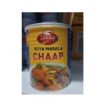 Uncle Soya Chaap Masala 850G