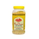 Uncle Punjabi Shakkar 500G