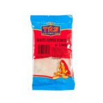 Trs White Pepper Powder 100G -