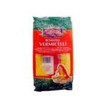 Trs Vermichelli 200G