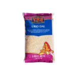Trs Urid Dall 2Kg