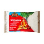 Trs Tapioca Med (Sabudana) 300G