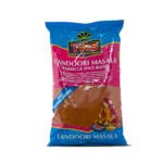 Trs Tandoori Masala 1Kg