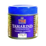 Trs Tamarind Concentrate 200G