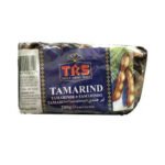 Trs Tamarind (Imli) Indian 200G
