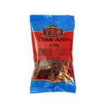 Trs Star Aniseed (Badian) 50G